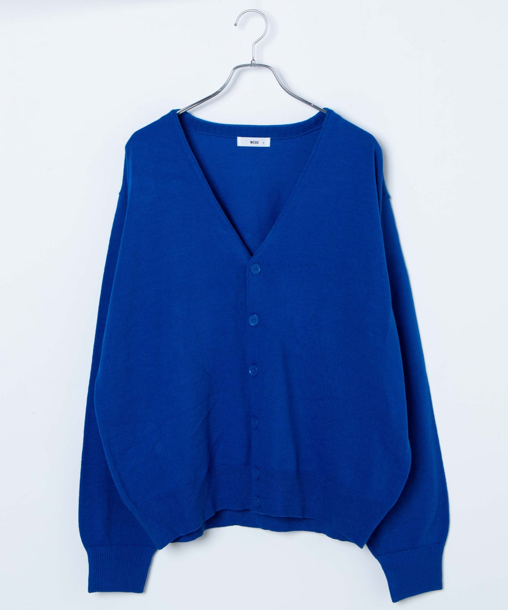 ロイヤルﾌﾞﾙｰ