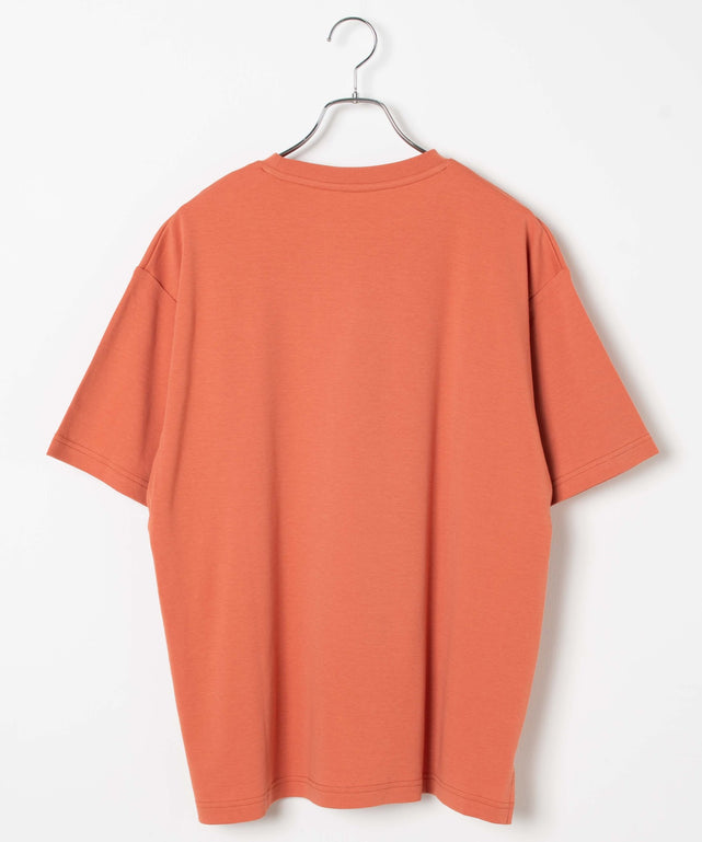 ART COLLECTION LOOSE TEE