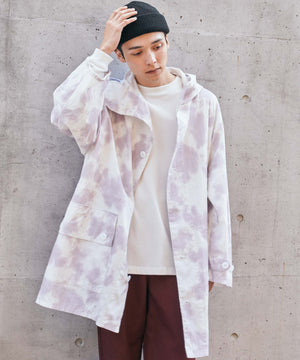 ホワイトその他