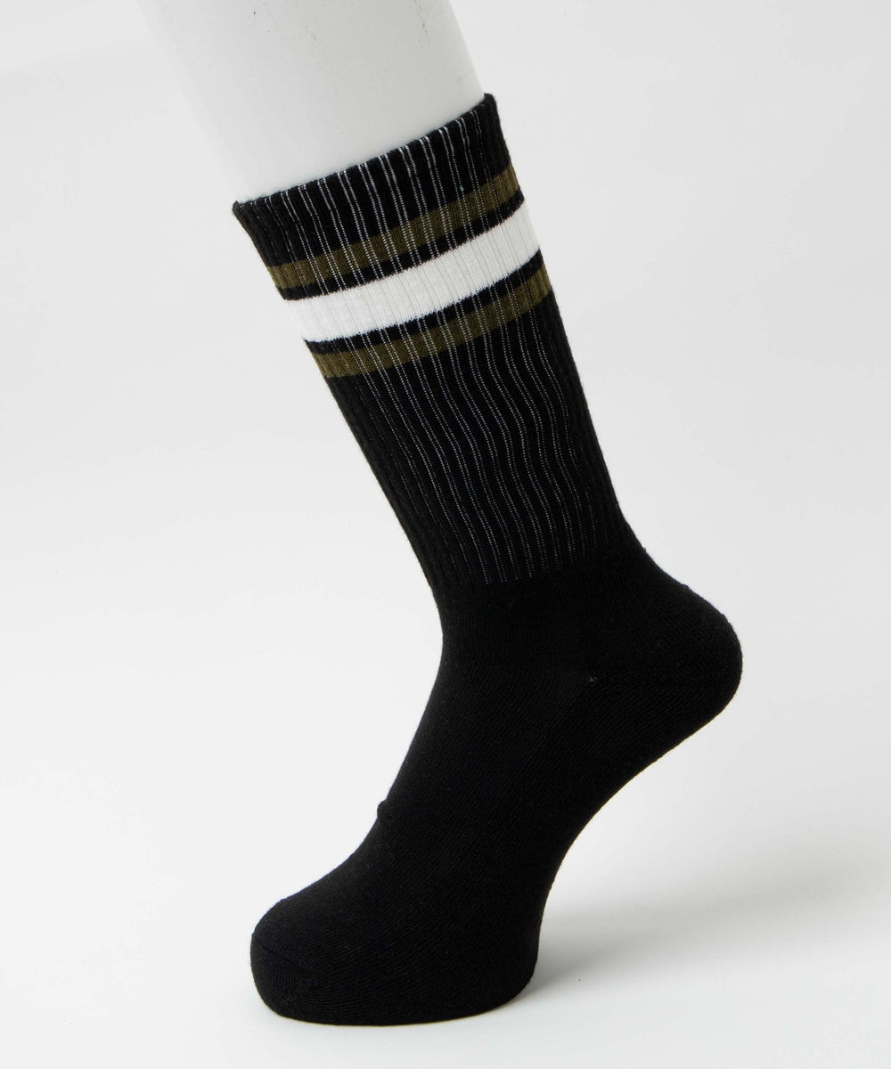 ラインソックス（R）(25-27cm)