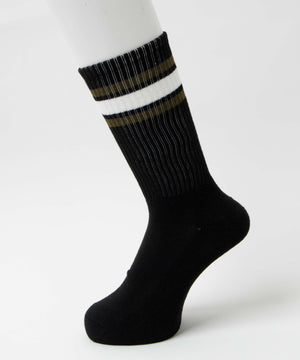 ラインソックス（R）(25-27cm)