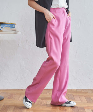 Y2K pants – WEGO ONLINE STORE