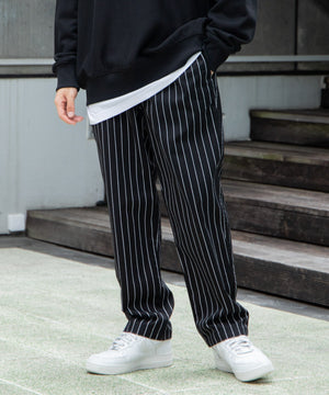 柄1 モデル：175cm L着用