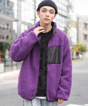 ジャケット – WEGO ONLINE STORE