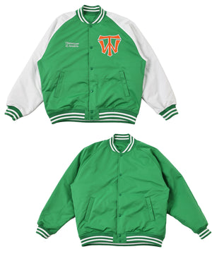 グリーンその他