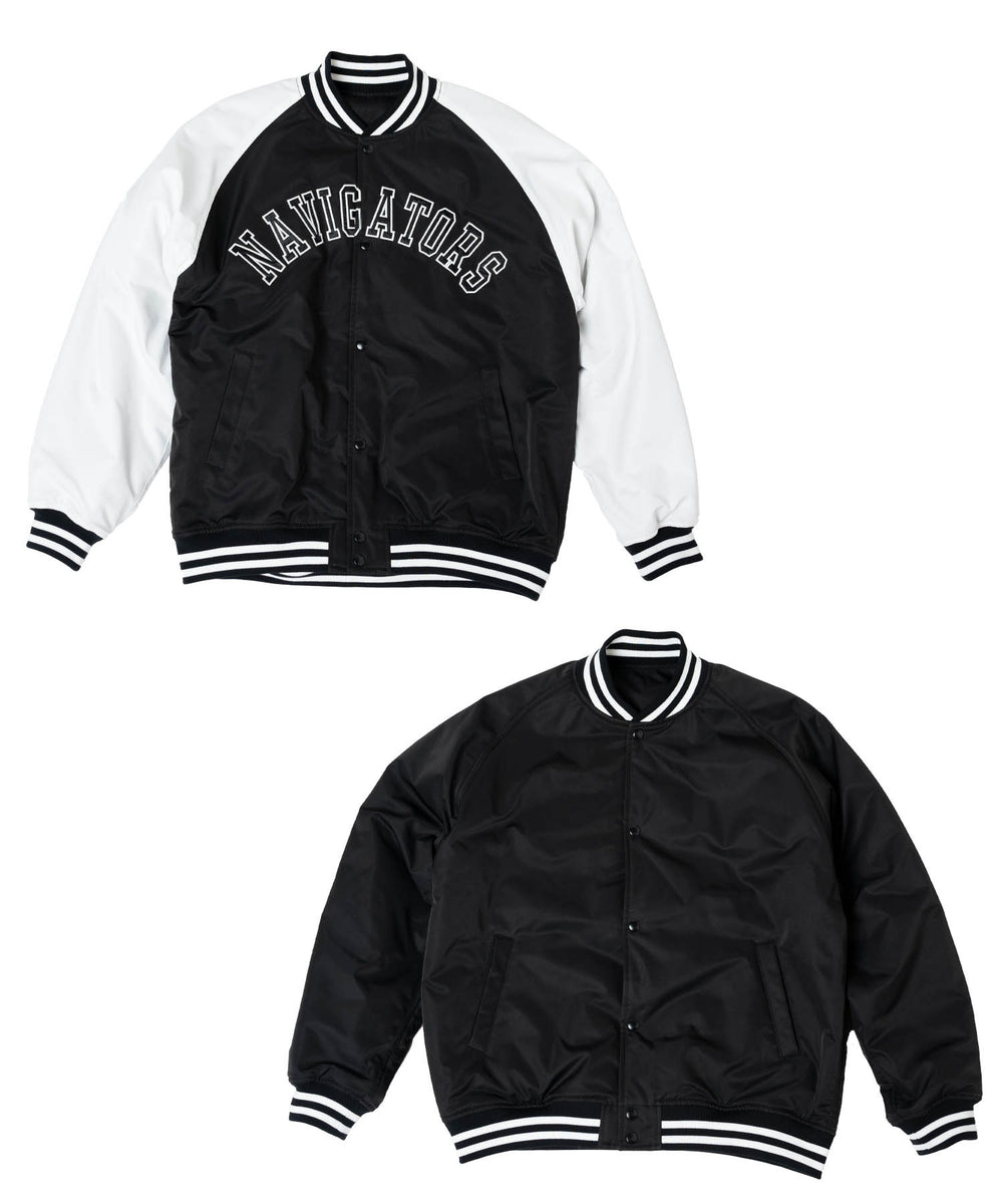 ブラックその他