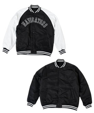 ブラックその他