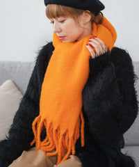 オレンジその他 / F