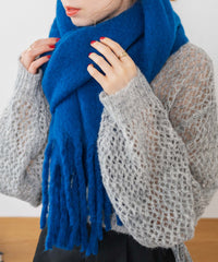 ブルーその他 / F