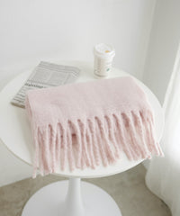 ライトピンク / F