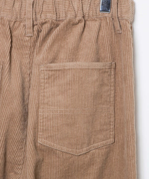 ヴィンテージコーデュロイスケーターパンツ