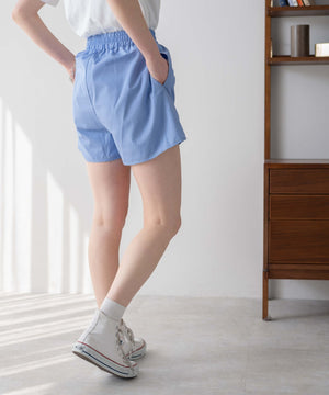 サックス モデル：164cm F着用