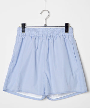 ブルーストライプ