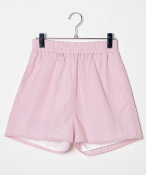 柄1(ピンクストライプ)