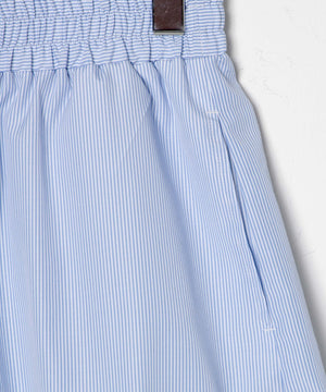 イージーショートパンツ