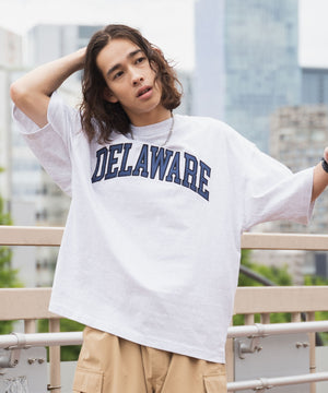 グレー モデル：174cm L着用