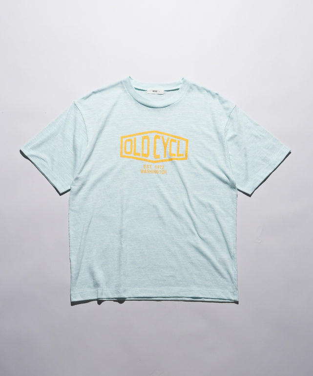 古着系Tシャツ – WEGO ONLINE STORE