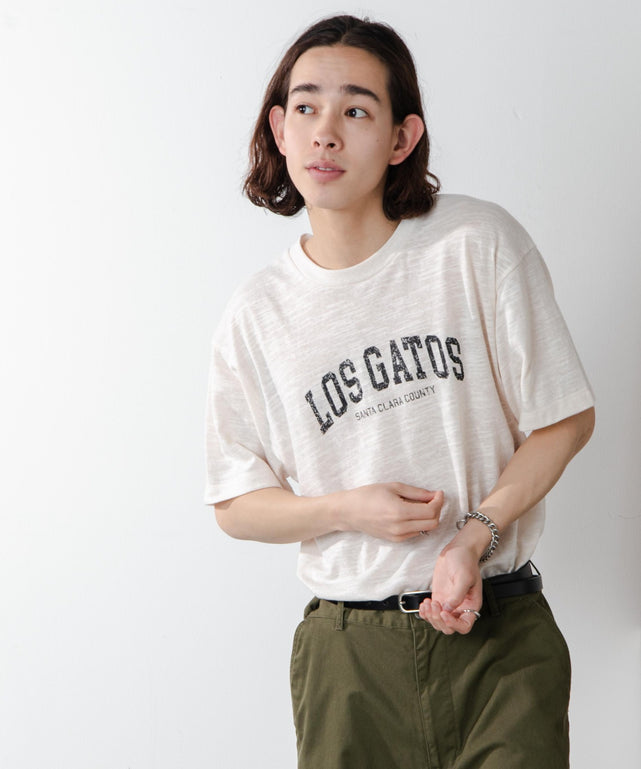 wego t シャツ 販売 ペアルック