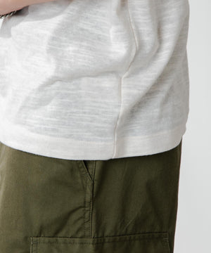 ヴィンテージロゴT