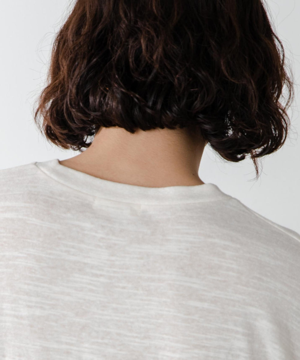 ヴィンテージロゴT