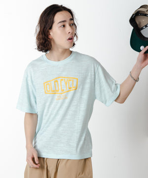 サックス モデル：174㎝ L着用