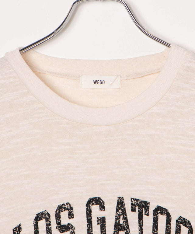 Dior ヴィンテージ　ロゴ　Tシャツ