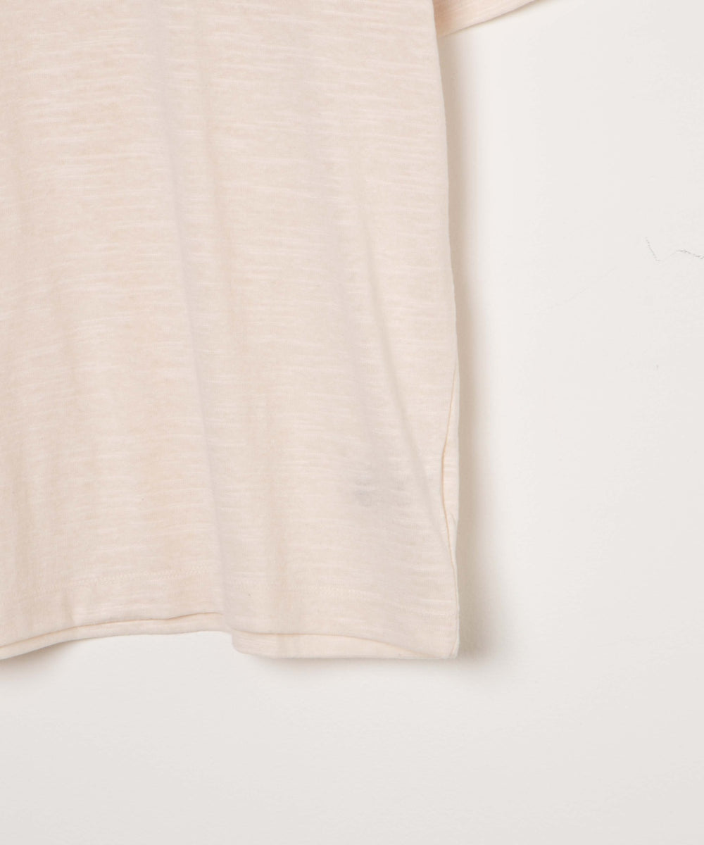 ヴィンテージロゴT