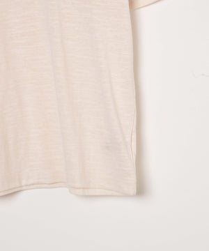 ヴィンテージロゴT