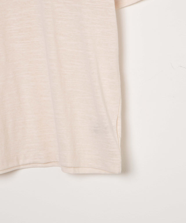 ヴィンテージロゴT