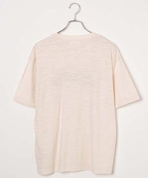 ヴィンテージロゴT