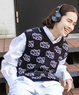 柄1 モデル：174㎝ F着用