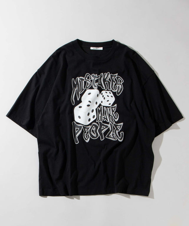 2023半袖Tシャツ – WEGO ONLINE STORE