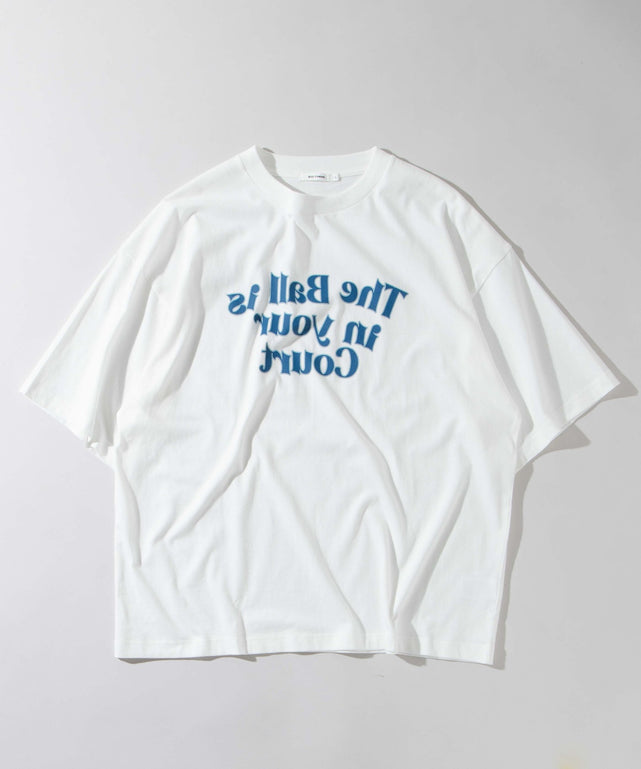 半袖Tシャツ – WEGO ONLINE STORE