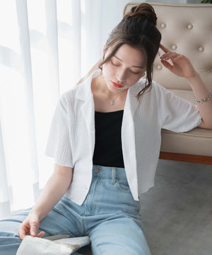 WOMEN セール – WEGO ONLINE STORE