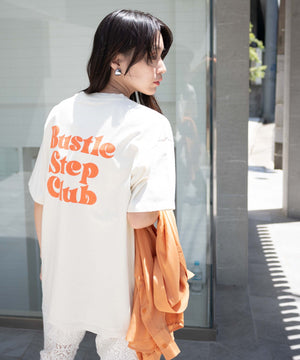 BIGTシャツ – WEGO ONLINE STORE