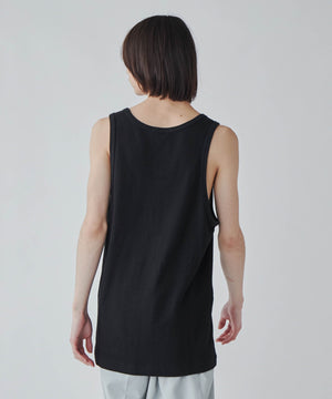 ブラック モデル：172cm L着用