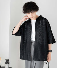 ブラックソノタ / M