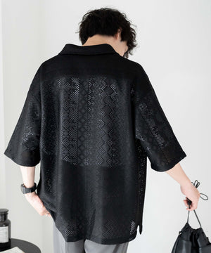 ブラックその他 モデル : 175cm L着用