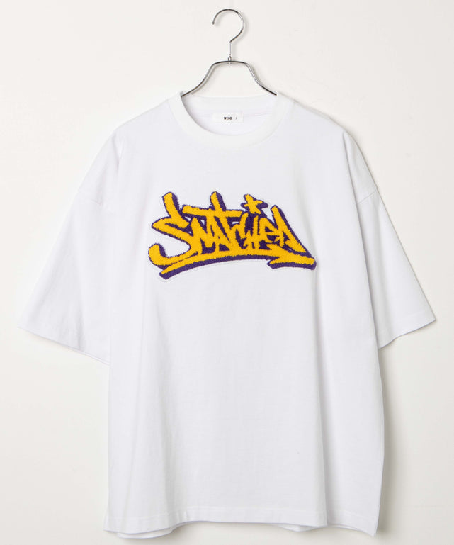 りんくう13点　stussy など