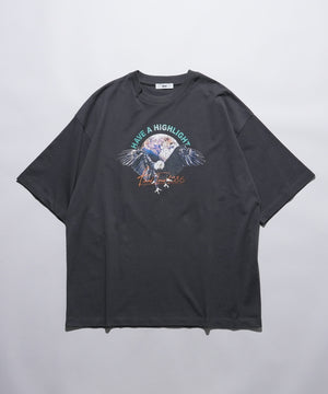 古着系Tシャツ – WEGO ONLINE STORE