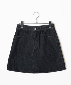 ブラックその他