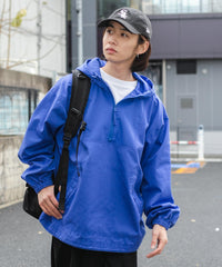 ブルー / F