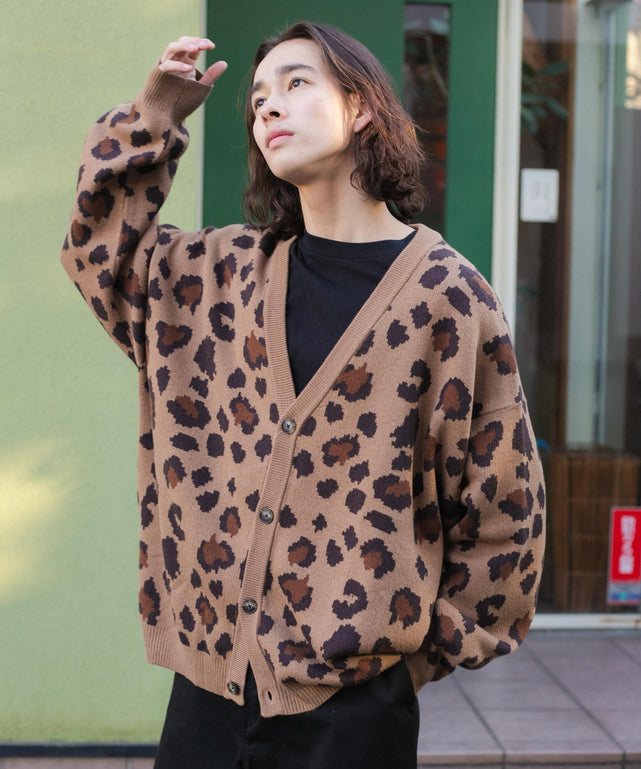 NEW CARDIGAN – WEGO ONLINE STORE