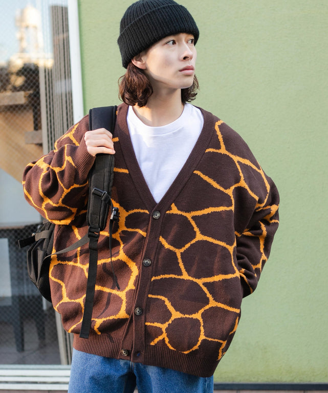 NEW CARDIGAN – WEGO ONLINE STORE