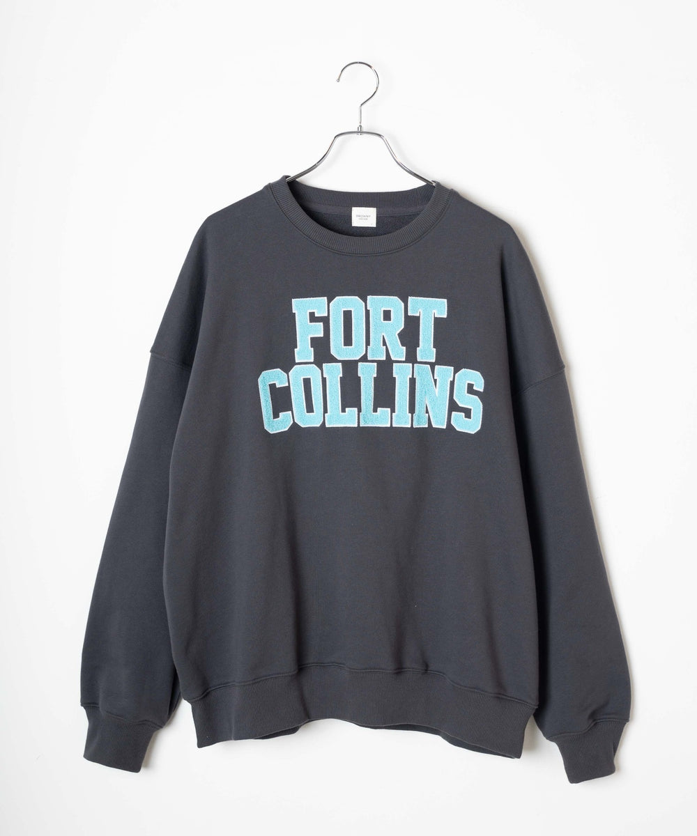 ブラックスミクロ