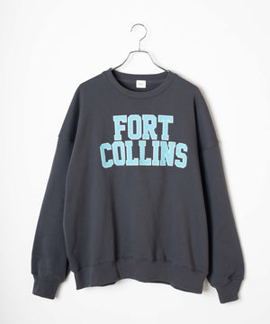 ブラックスミクロ