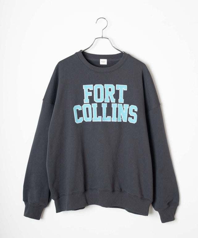 ブラックスミクロ