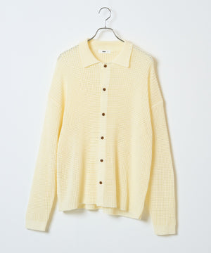 ホワイトアイボリー