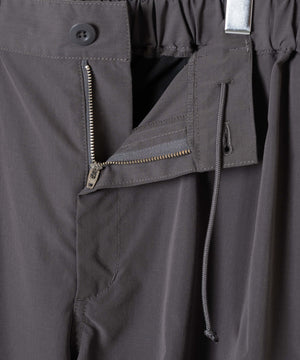 リップストップカーゴパンツ