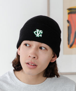 キャップ/ハット – WEGO ONLINE STORE